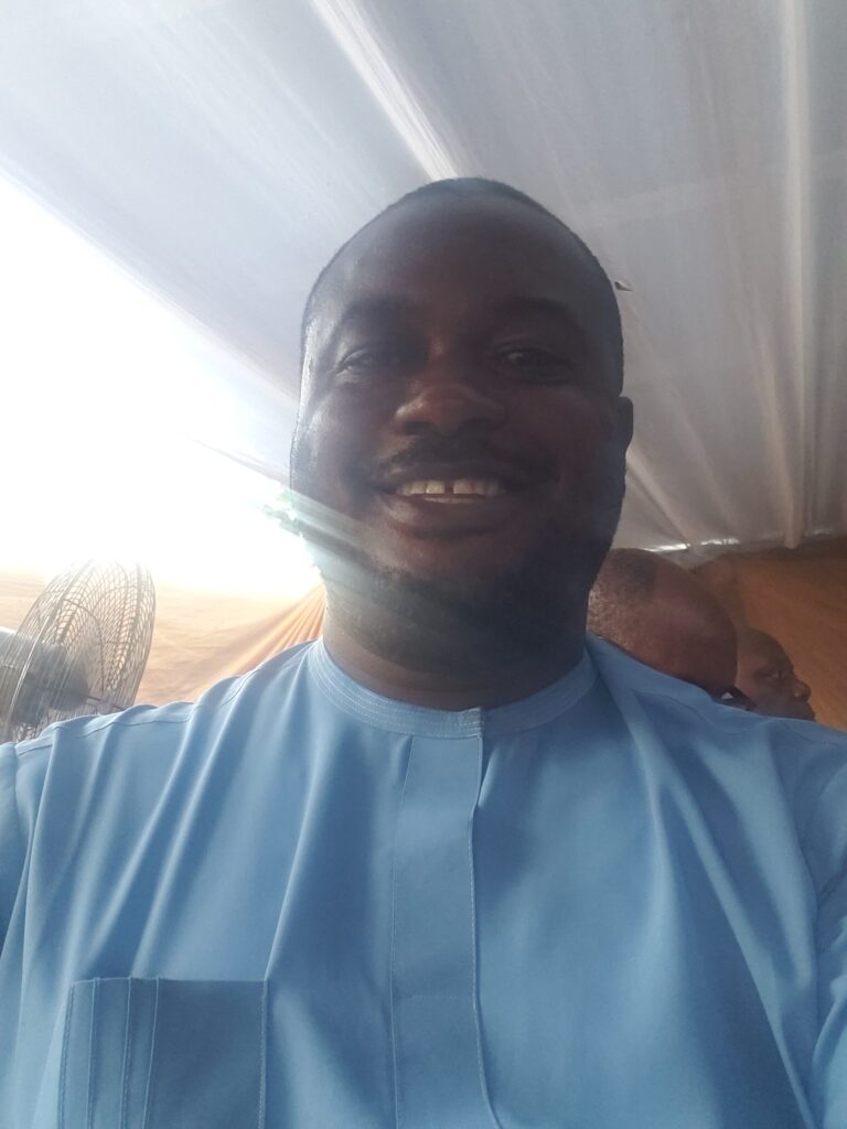 Be43R1O9nRLaCgRmWnmzPwz14dAUi5ac1XjGP18B