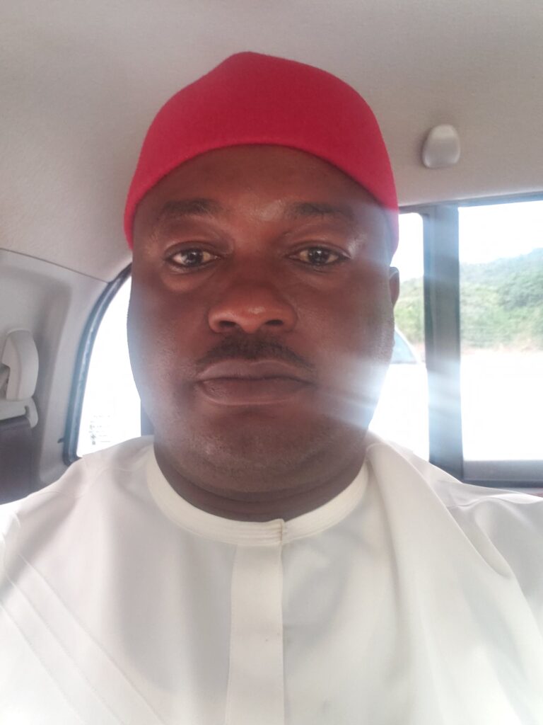 NVrZgOb6QgZrw1qPRf12XHlDKEEiZnUzuAM7323U