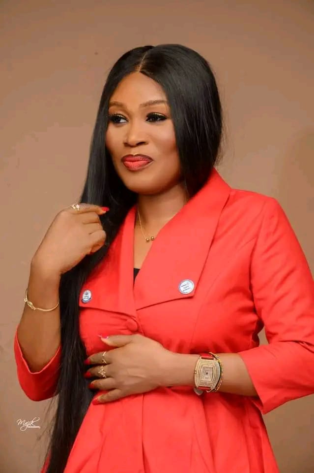 TnDXmutAVZYPHuLNIo3wxlL7PbgWBxPuG7lP9NMk